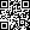 https://mehrnews.com/x36Z8D