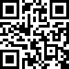 https://mehrnews.com/x372Nf