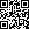 https://mehrnews.com/x35Yxp