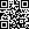 https://mehrnews.com/x3ckt4
