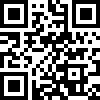 https://mehrnews.com/x38YjW