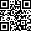https://mehrnews.com/x3dbdn