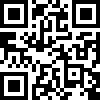 https://mehrnews.com/x39GxP