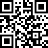 https://mehrnews.com/x3cCsD