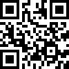 https://mehrnews.com/xTryB
