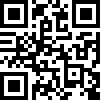 https://mehrnews.com/x36djY