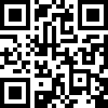 https://mehrnews.com/x3bFQn