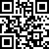 https://mehrnews.com/xMM8T