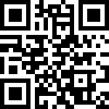 https://mehrnews.com/xSbdF