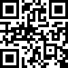 https://mehrnews.com/x3bXvT