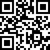 https://mehrnews.com/x332tZ