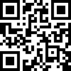 https://mehrnews.com/x32ChN