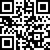 https://mehrnews.com/x38VDB