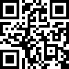 https://mehrnews.com/x33YJL