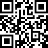 https://mehrnews.com/x33Wjs