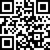 https://mehrnews.com/x3cVBF
