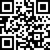 https://mehrnews.com/x37vB5