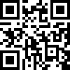 https://mehrnews.com/xYW9J
