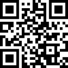 https://mehrnews.com/x39tf2