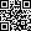 https://mehrnews.com/x37bxL