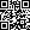 https://mehrnews.com/xZ5SD