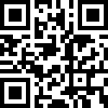 https://mehrnews.com/xQjXd
