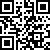 https://mehrnews.com/x36XPT