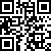 https://mehrnews.com/xQVDx