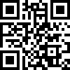 https://mehrnews.com/x6fpx