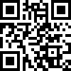 https://mehrnews.com/xpG3Y