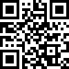 https://mehrnews.com/x3cFhn