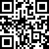 https://mehrnews.com/x3bts3