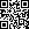 https://mehrnews.com/xWtj9