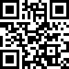 https://mehrnews.com/xHSk5