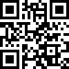 https://mehrnews.com/xRGX5