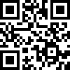 https://mehrnews.com/x362qv