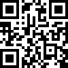 https://mehrnews.com/x39nKc