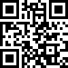 https://mehrnews.com/xRgDR