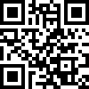 https://mehrnews.com/x3jZW