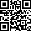 https://mehrnews.com/xKC6m