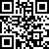 https://mehrnews.com/xSnBJ