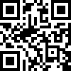 https://mehrnews.com/x35Mwc