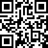 https://mehrnews.com/x38SFv