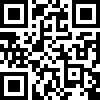 https://mehrnews.com/x36QJD