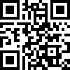 https://mehrnews.com/x3y7N