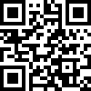 https://mehrnews.com/x3d4Wf