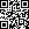 https://mehrnews.com/x333jd