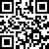 https://mehrnews.com/xM5Vr