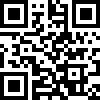 https://mehrnews.com/x3cCrP