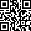 https://mehrnews.com/x37CG5